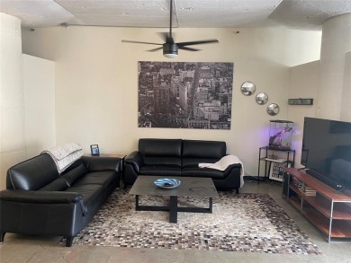 PRICED TO SELL! Welcome to Soco Urban Lofts, where historic