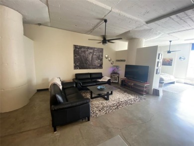 PRICED TO SELL! Welcome to Soco Urban Lofts, where historic