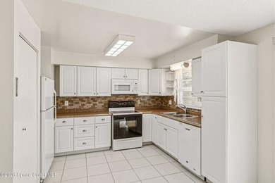 AMAZING opportunity to own a peace of paradise. Excellent - photo 6