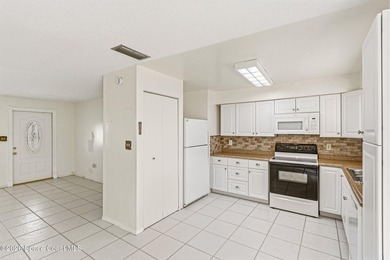AMAZING opportunity to own a peace of paradise. Excellent - photo 8