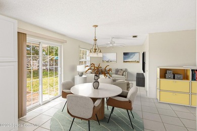 AMAZING opportunity to own a peace of paradise. Excellent - photo 9