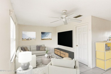 AMAZING opportunity to own a peace of paradise. Excellent - photo 10