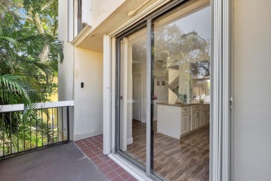 (private lake, pond, creek) Condo For Sale in Davie Florida