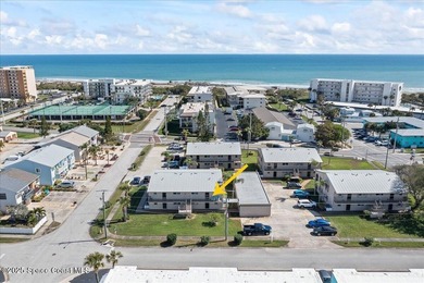 Just steps away from the pristine beaches of the Atlantic Ocean - photo 1
