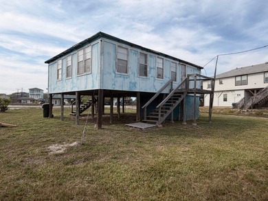 Great property to build your dream home or fishing place. Close - photo 1