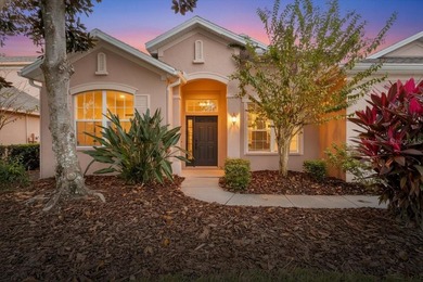 (private lake, pond, creek) Home Sale Pending in Sarasota Florida