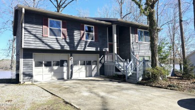 Spring is around the corner so grab your lake front home located - Lake Home For Sale in Macon, Georgia