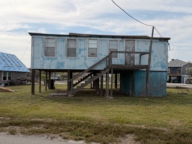Great property to build your dream home or fishing place. Close - photo 2