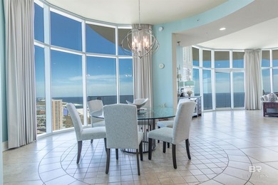 Situated on the twenty-ninth floor of tower C of Turquoise Place - photo 7
