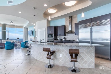 Situated on the twenty-ninth floor of tower C of Turquoise Place - photo 8