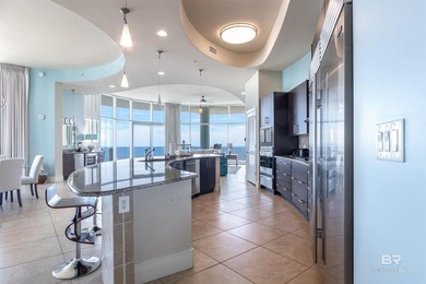Situated on the twenty-ninth floor of tower C of Turquoise Place - photo 9