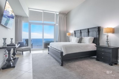 Situated on the twenty-ninth floor of tower C of Turquoise Place - photo 10
