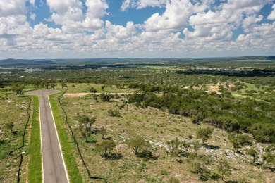 Lake LBJ Acreage For Sale in Kingsland Texas