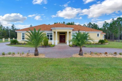 Lake Home For Sale in Orlando, Florida