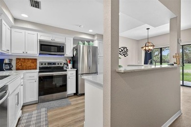 NEW PRICE! Nestled inside Rockport Country Club, this property - photo 3