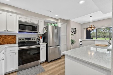 NEW PRICE! Nestled inside Rockport Country Club, this property - photo 5