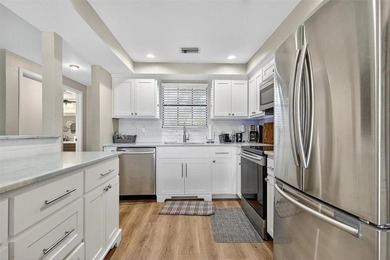 NEW PRICE! Nestled inside Rockport Country Club, this property - photo 7