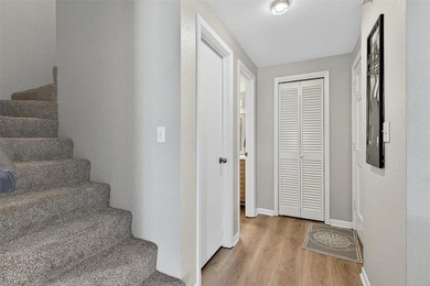 NEW PRICE! Nestled inside Rockport Country Club, this property - photo 9