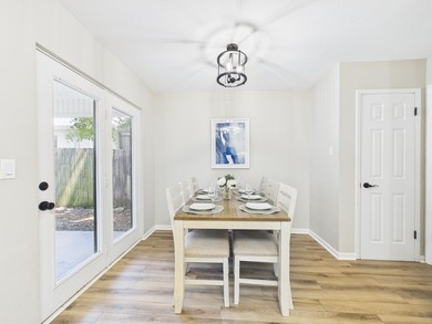 Move-in ready and loaded with updates, this beautifully - photo 11