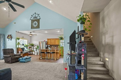 Discover the perfect blend of country charm and practical