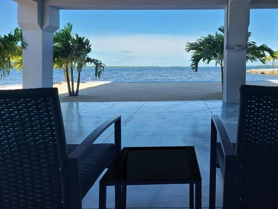 Dolphinus del Sol is a Waterfront Estate Masterpiece! Enjoy this - photo 11
