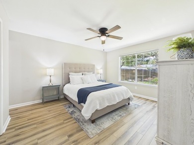 Move-in ready and loaded with updates, this beautifully - photo 12