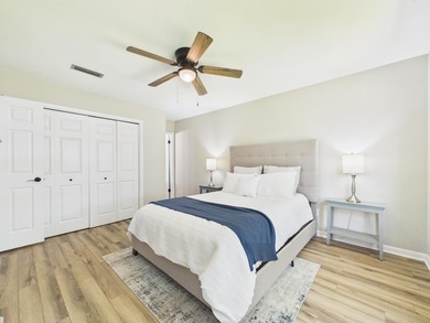 Move-in ready and loaded with updates, this beautifully - photo 13