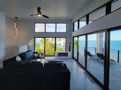 Dolphinus del Sol is a Waterfront Estate Masterpiece! Enjoy this - photo 13