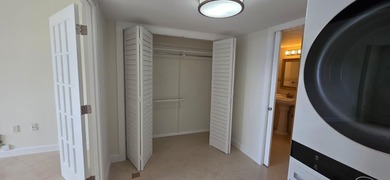 GREAT OPPORTUNITY to live in one of the most desirable - photo 13