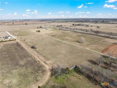 Introducing a rare and incredible opportunity to own pristine - photo 3