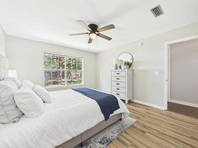 Move-in ready and loaded with updates, this beautifully - photo 14