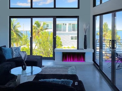 Dolphinus del Sol is a Waterfront Estate Masterpiece! Enjoy this - photo 14