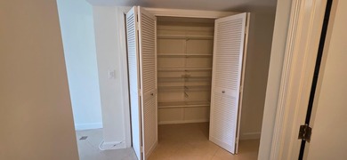 GREAT OPPORTUNITY to live in one of the most desirable - photo 14