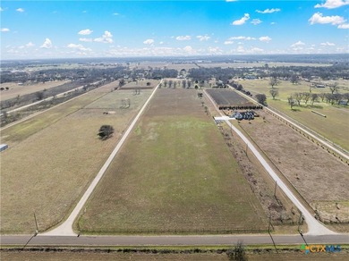 Introducing a rare and incredible opportunity to own pristine - photo 4