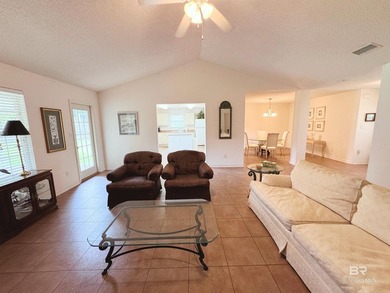 The Plantation at Magnolia River neighborhood puts you minutes - photo 15
