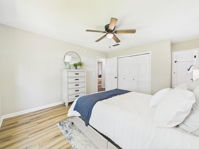 Move-in ready and loaded with updates, this beautifully - photo 15