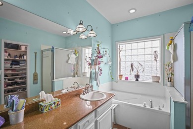 Discover the perfect blend of country charm and practical