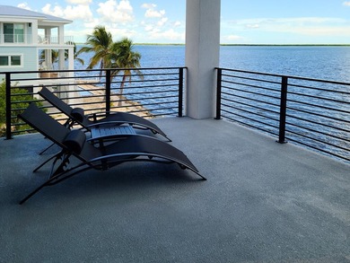 Dolphinus del Sol is a Waterfront Estate Masterpiece! Enjoy this - photo 15