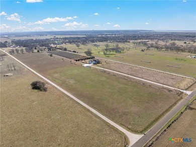 Introducing a rare and incredible opportunity to own pristine - photo 5