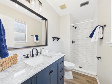 Move-in ready and loaded with updates, this beautifully - photo 16