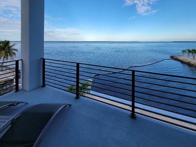 Dolphinus del Sol is a Waterfront Estate Masterpiece! Enjoy this - photo 16
