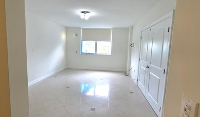 GREAT OPPORTUNITY to live in one of the most desirable - photo 16