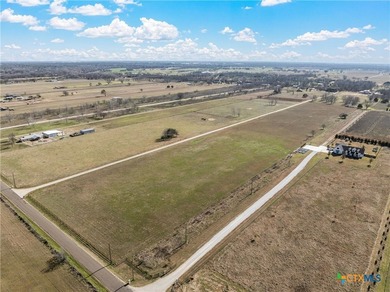 Introducing a rare and incredible opportunity to own pristine - photo 6
