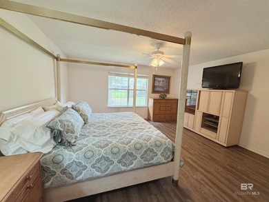 The Plantation at Magnolia River neighborhood puts you minutes - photo 17