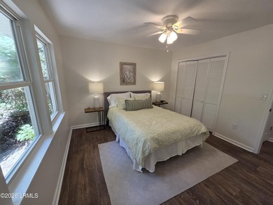 This move-in-ready 3-bed, 2-bath Beaufort home offers - photo 17