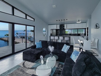 Dolphinus del Sol is a Waterfront Estate Masterpiece! Enjoy this - photo 17