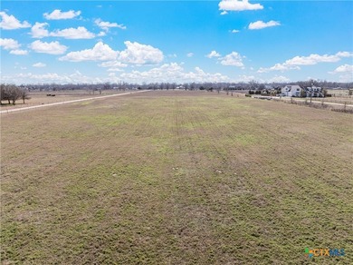 Introducing a rare and incredible opportunity to own pristine - photo 7