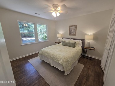 This move-in-ready 3-bed, 2-bath Beaufort home offers - photo 18