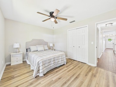 Move-in ready and loaded with updates, this beautifully - photo 18