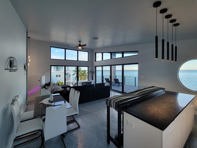 Dolphinus del Sol is a Waterfront Estate Masterpiece! Enjoy this - photo 18